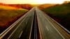 Autostrada "Ibrahim Rugova"