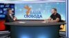 Ляльководи втратили контроль над ляльками – Риклін про «переворот» в «ЛНР»