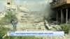 Війна на Донбасі: очікувати миру чи ескалації
