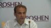 Росія визнала, що солодощі Roshen безпечні – Укркондпром