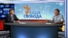 Заява Волкера змусить нашу владу переглянути хибну стратегію гібридного миру – Перепелиця