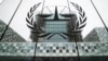 Lawyer Says Afghan Courts Should Prosecute War Criminals, Not ICC