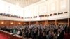 În Bulgaria, noul parlament ales la scrutinul anticipat din 11 iulie s-a întrunit în prima sa ședință