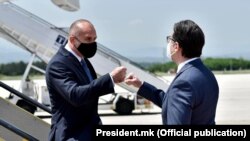Илустрација 