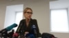  Liubov Sobol