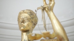 Cine plătește despăgubirile pentru deciziile controversate ale justiției?