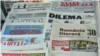 Ortodoxia este în momentul de faţă un pivot de control şi promovare al Moscovei (S.Rusu/ Jurnalistii.ro)