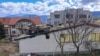 Нови приведувања за пожарот во Кочани