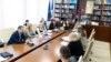 Публичные консультации по законопроекту о пересмотре некоторых аспектов правового режима наследования.