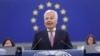 Ungaria lui Viktor Orbán, „desființată” în noul raport al Comisiei Europene despre statul de drept