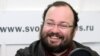 Станислав Белковский