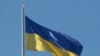 Василь Овсієнко