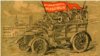 Плакат «Да здравствует революция!», весна 1917