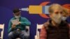 „Team Europe” și o propunere de ajutor pentru Moldova și Parteneriatul Estic