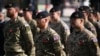 A do të mbetet Kosova në radarin e Evropës?