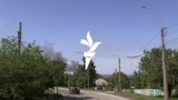 „Csak húszéves vagyok, de úgy éreztem, harcolnom kell” – Idegenlégiósok az ukrán frontvonalon