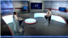 Natalia Gavrilița: Guvernul este preocupat de evoluția prețurilor la carburanți 