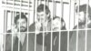 La procesul grupului Ilașcu, 1993