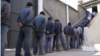 Rămași ai nimănui. Ce se întâmplă cu prizonierii din Asia Centrală capturați în Ucraina?