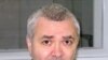 Максим Кронгауз, директор Института лингвистики РГГУ