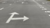 Autostrăzile bulgare, prioritatea nr. 1 a guvernului Borisov