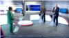 Opoziția nu mai este la fel de împotriva pre-vetting-ului