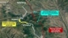 Փաշինյանը ինչո՞ւ ուղիղ չի ասում, որ այդ ճանապարհին պետք է լինեն հայկական մաքսակետեր. ընդդիմադիր պատգամավոր