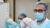 Безбедно ли е комбинирањето на вакцини?