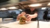 HEALTH-CORONAVIRUS/NETHERLANDS-BURGER