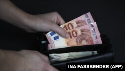 Foto ilustruese. 