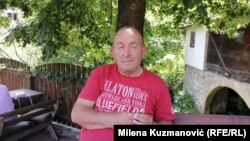 Milan Jokić