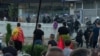 Полицијата мора да ја засили превенцијата од насилствата