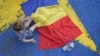 Partidul RoExist, înscris la tribunal în 2022, anunță că luptă „pentru ieșirea din Uniunea Europeană”. (Imagine generică)