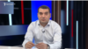 «Քննադատել ենք ոչ թե թիմակցի, այլ քննիչի աշխատասենյակում երկրի ղեկավարի նկարը փակցնելը», ասում է ՔՊ-ական պատգամավորը