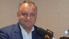 Igor Dodon: „Avem cu ce ne mândri, doar cu un singur lucru, că există Republica Moldova”
