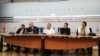 Crnogorskom identitetu treba novi program