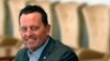 Richard Grenell.