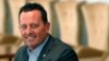 I dërguari i Presidentit të SHBA-së, Donald Trump, për bisedimet Kosovë-Serbi, Richard Grenell.