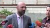 50 тисяч доларів, передали вже під контролем слідчої групи – Сімонов