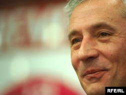 Miroslav Prokopijević