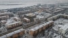 „Продај бубрег“: жители во Русија се борат со долгови