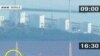 Сюжет дня. Взрыв на АЭС "Фукусима-1"