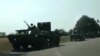 Mișcări de trupe ruse în stânga Nistrului. Chișinăul protestează și cere implicarea OSCE