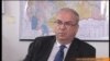 Брет - Партиите да мислат на долгорочните ефекти од нивните постапки