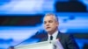 Plahotniuc a acceptat să fie extrădat în R. Moldova și e gata să colaboreze cu ancheta, anunță avocatul lui