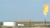 16x9 Image