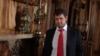 Ilan Shor sub control judiciar, dar în libertate, va candida la primăria Orheiului