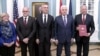 Црна Гора и покрај руското противење, стана членка на НАТО