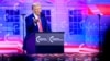 Donald Trump a făcut declarații puternice împotriva Panamei la conferința anuală a organizației politice Turning Point USA în Phoenix, Arizona, pe 22 decembrie.