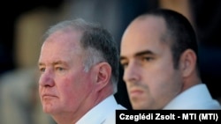Kemény Dénes szerint Benedek Tibornak szövetségi kapitányként voltak „dilijei”, amelyek pénzbe kerültek, de ezeket engedélyezte neki az akkori szövetségi elnök